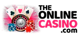 The Online Casino
