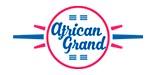 African Grand