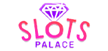 Slots Palace
